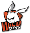 Wild Devs Logo